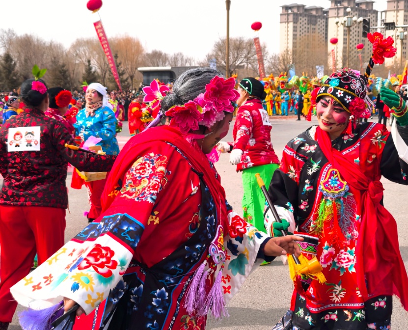 青海新增两项世界纪录认证