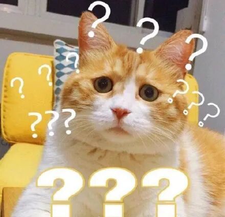 酒驾 + 无证 + 四次前科,这名 “惯犯” 栽了 酒驾 + 无证 + 四次前科,这名 “惯犯” 栽了