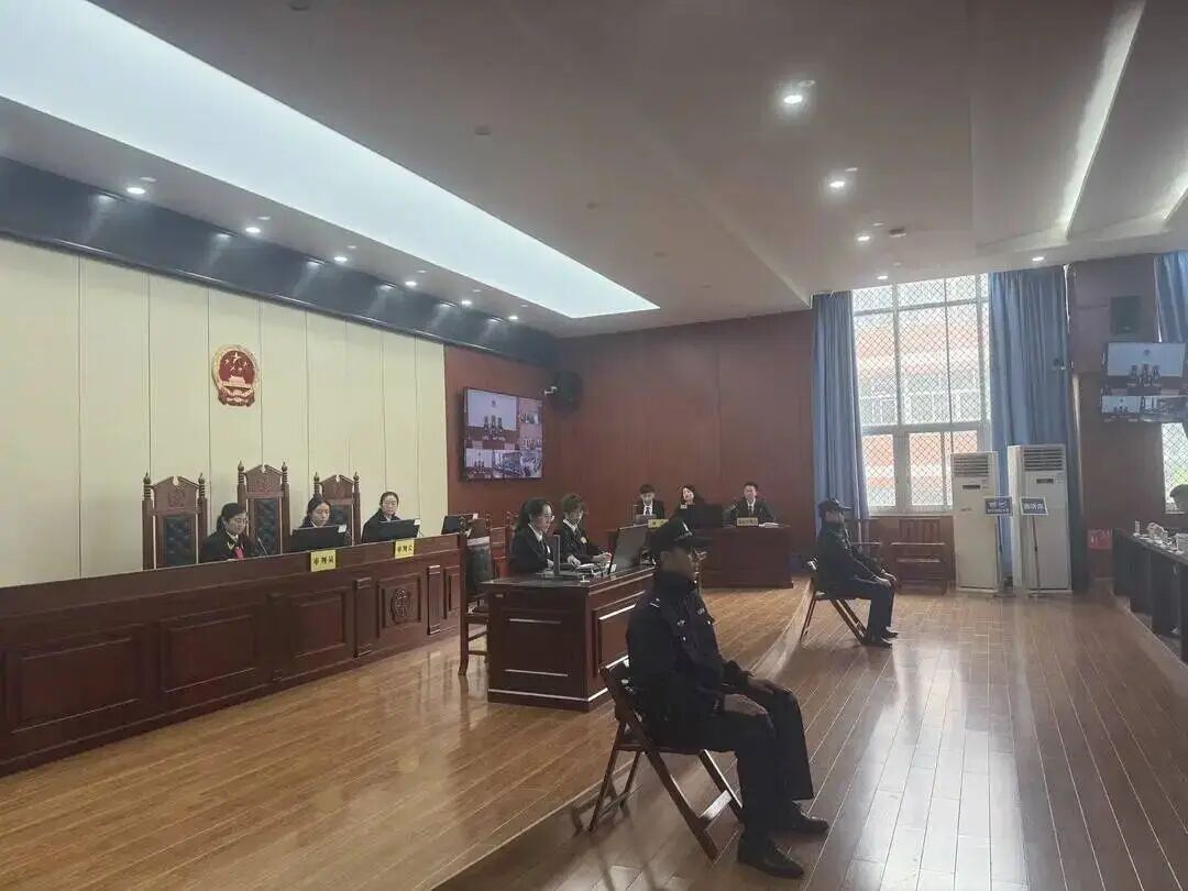 1元“秒杀”11万元汽车?买家拍下后商家却称是“测试链接”,法院判了 1元“秒杀”11万元汽车?买家拍下后商家却称是“测试链接”,法院判了