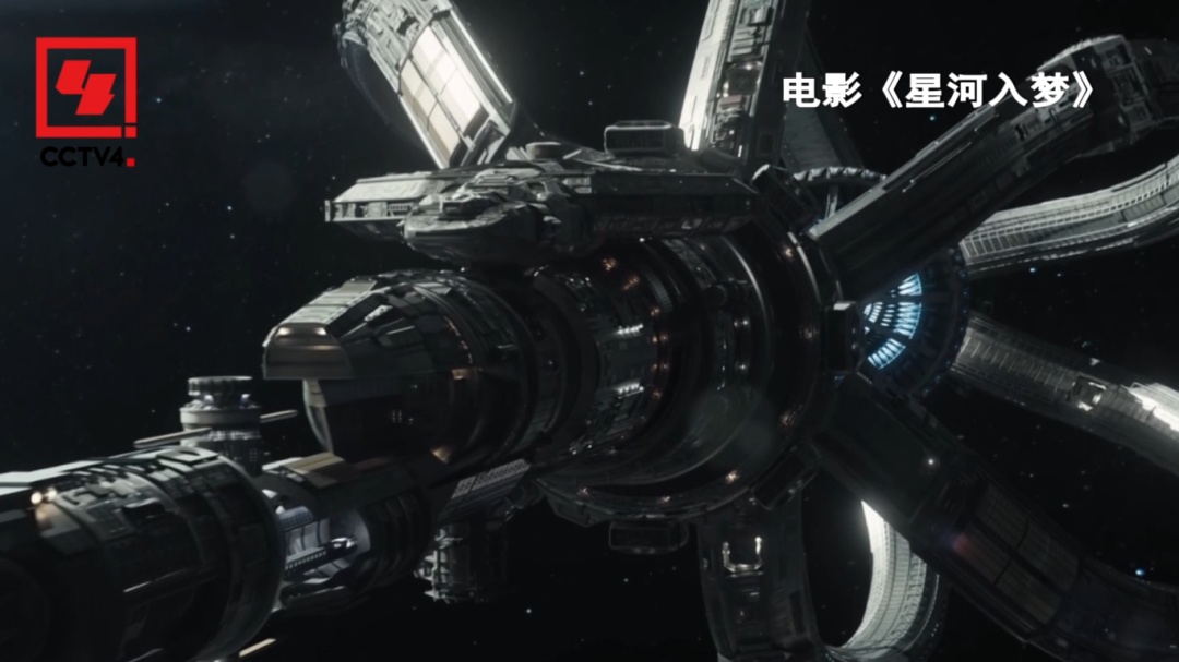 2026年春节档:有力提振假期消费 “电影+”赋能社会发展 2026年春节档:有力提振假期消费 “电影+”赋能社会发展