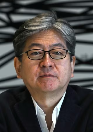 被爆与爱泼斯坦相识，日本Monex证券CEO回应：我后悔与爱泼斯坦见面