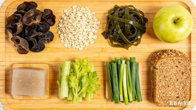 节后 “刮油” 别跟风!小心越减越肥 节后 “刮油” 别跟风!小心越减越肥