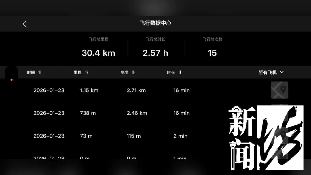 顶风作案!上海警方:大学生汤某,刑拘!已干了50多次... 顶风作案!上海警方:大学生汤某,刑拘!已干了50多次...