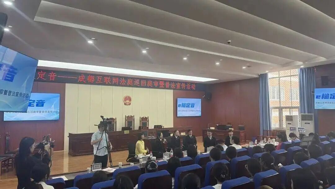 1元“秒杀”11万元汽车?买家拍下后商家却称是“测试链接”,法院判了 1元“秒杀”11万元汽车?买家拍下后商家却称是“测试链接”,法院判了