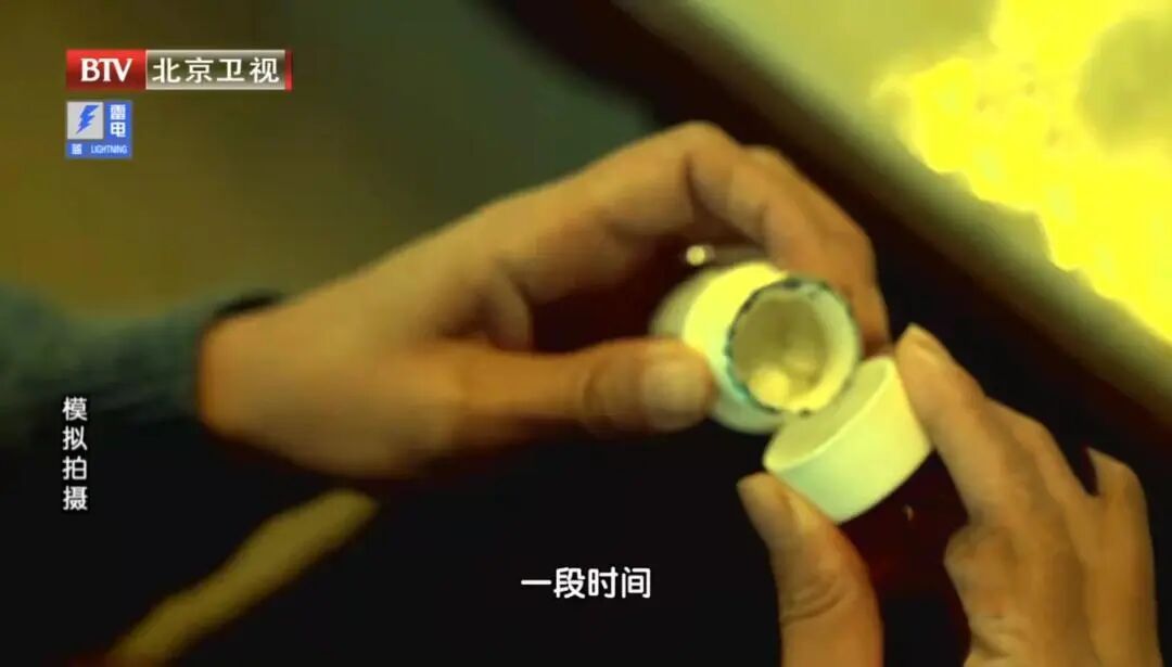 蓝莓越大，营养可能越“缩水”，90%的人都吃错了