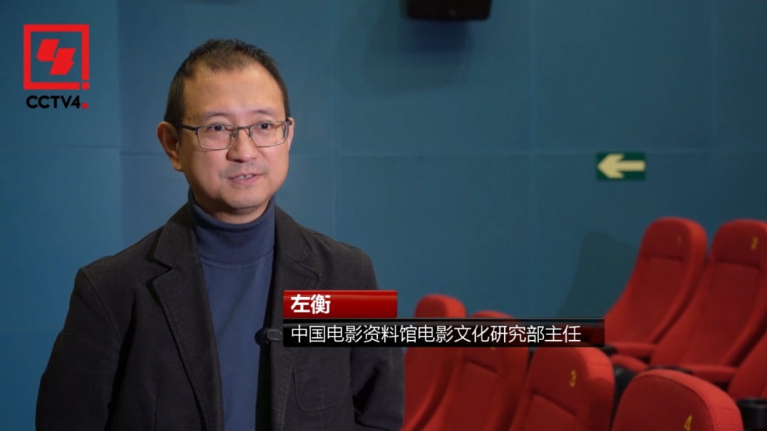 2026年春节档:有力提振假期消费 “电影+”赋能社会发展 2026年春节档:有力提振假期消费 “电影+”赋能社会发展