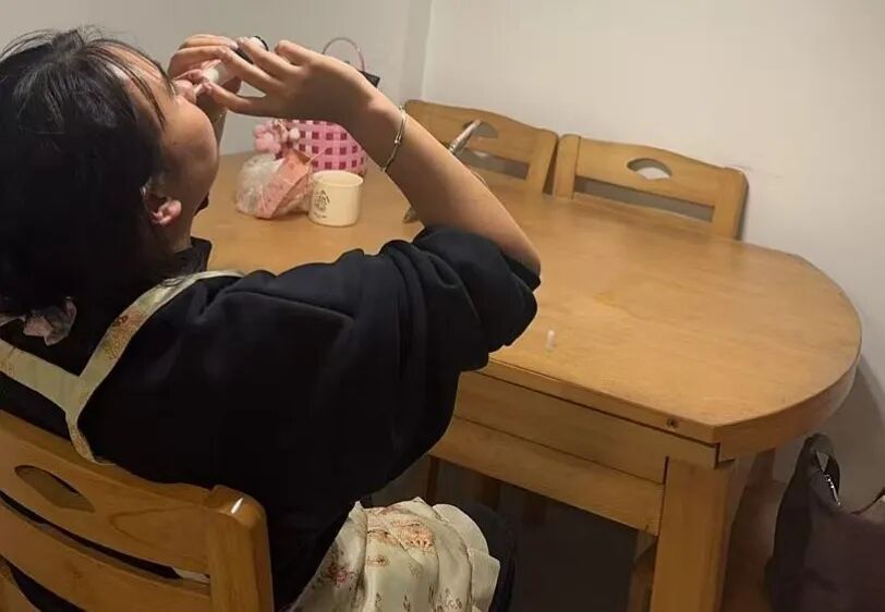 “通关”呼吸之春:穿越反复的“鼻阻”,重启自由呼吸 “通关”呼吸之春:穿越反复的“鼻阻”,重启自由呼吸