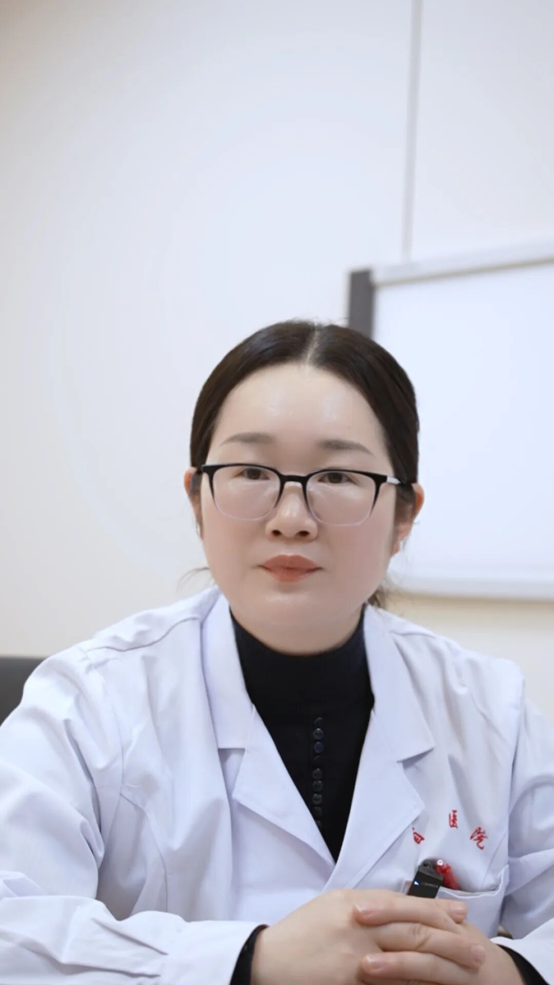 “感觉过年去医院不吉利”，女子持续胸痛硬扛27小时