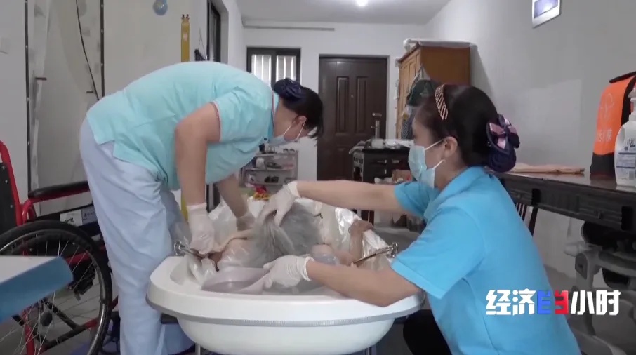 国常会重要部署!30万亿元大市场来了 国常会重要部署!30万亿元大市场来了