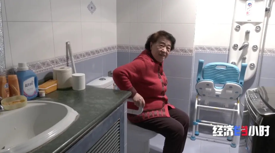 国常会重要部署!30万亿元大市场来了 国常会重要部署!30万亿元大市场来了