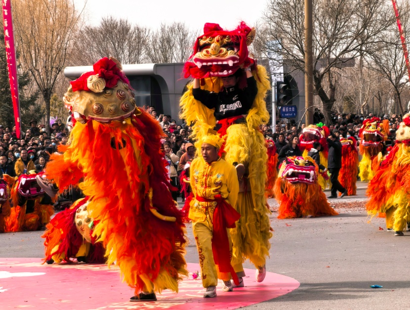 青海新增两项世界纪录认证