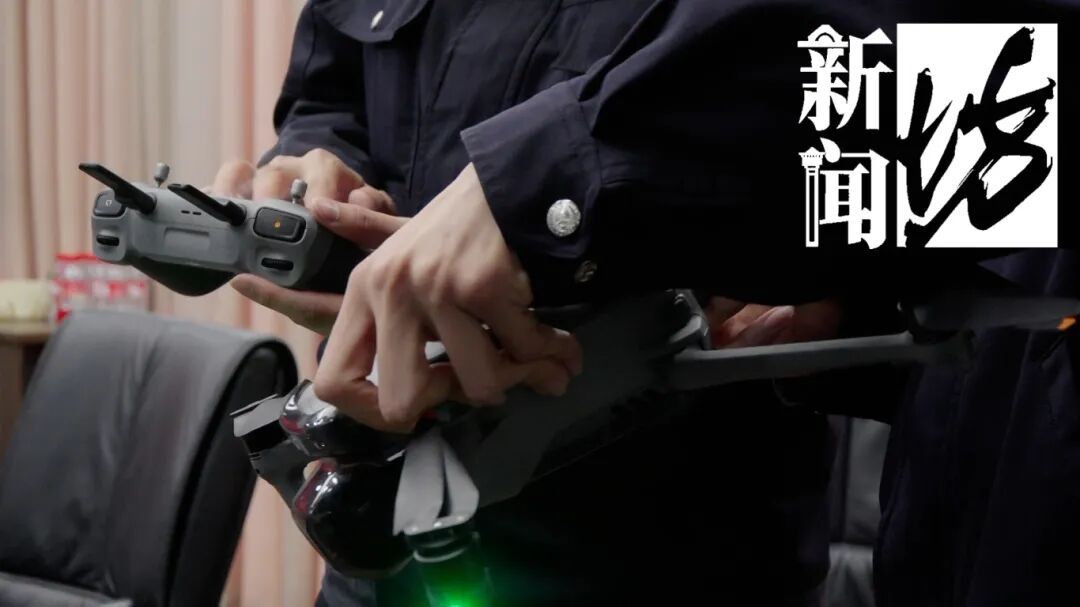 顶风作案!上海警方:大学生汤某,刑拘!已干了50多次... 顶风作案!上海警方:大学生汤某,刑拘!已干了50多次...