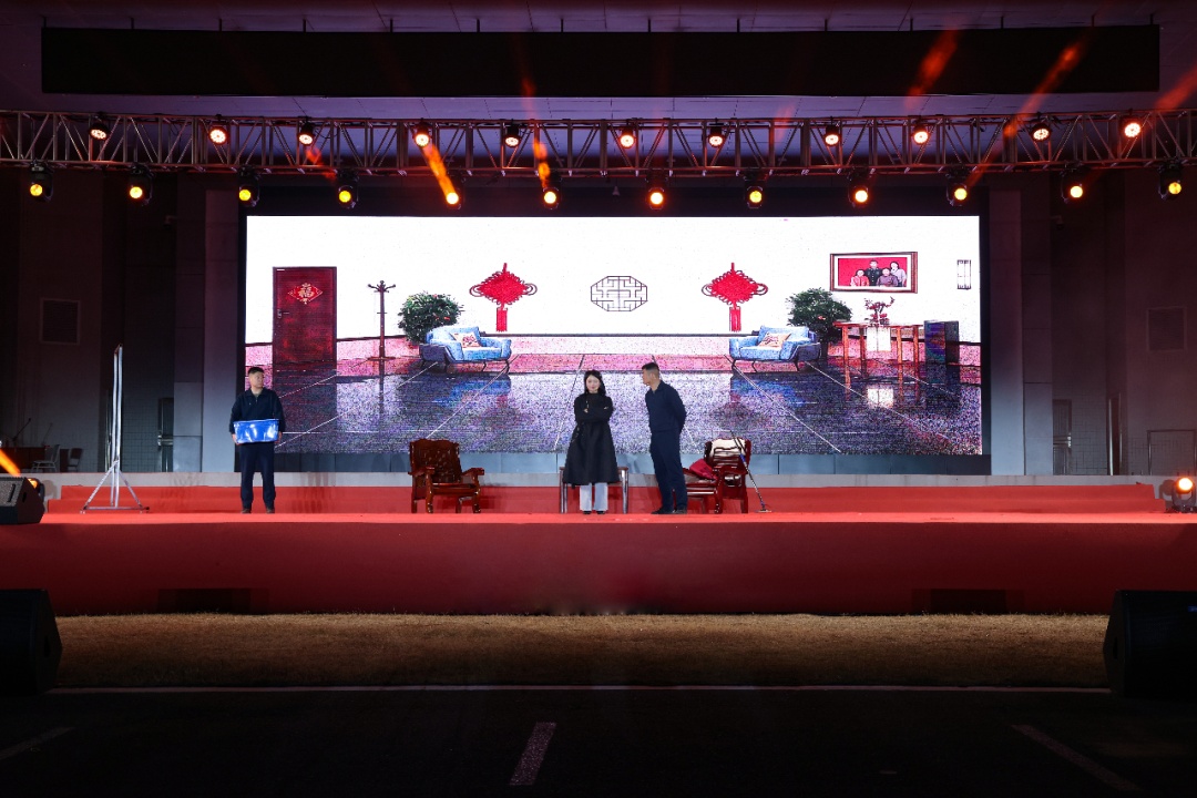 张涛,双喜临门! 张涛,双喜临门!