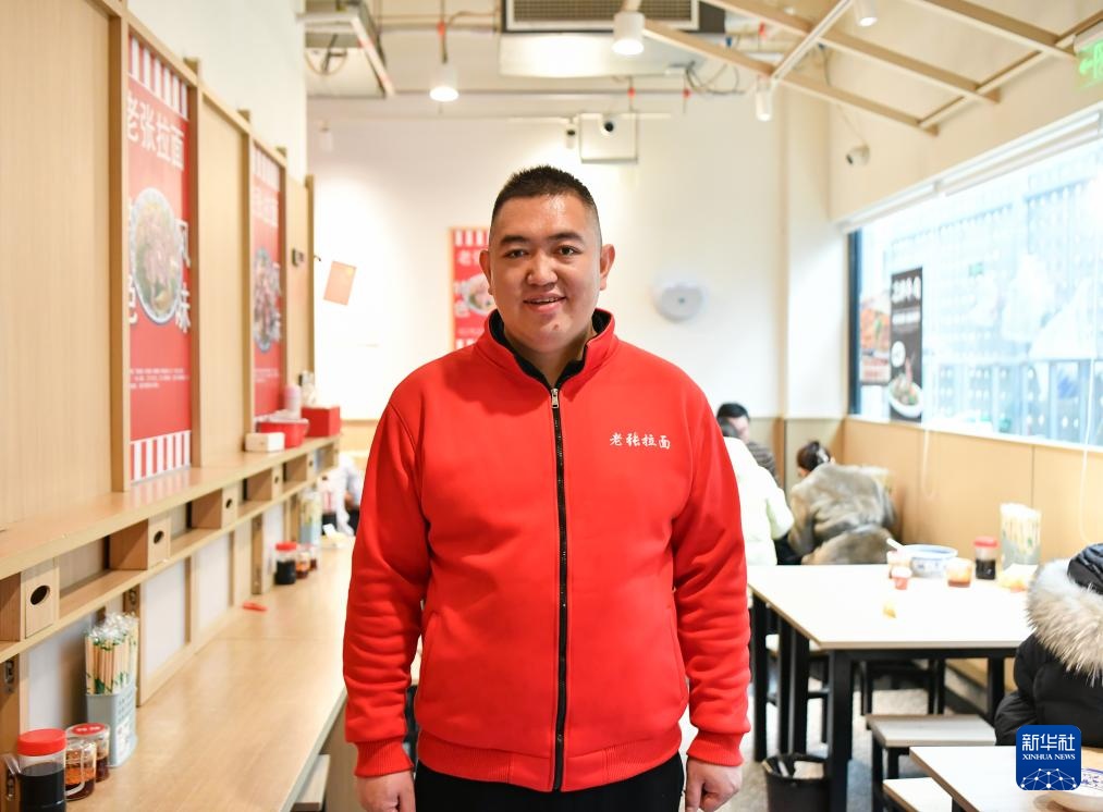 温度丨送你一朵小红花 温度丨送你一朵小红花