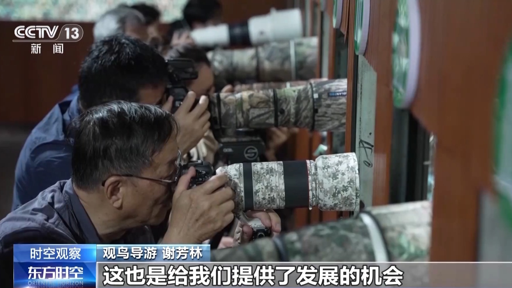 “以租代买”为何受青睐?“万物皆可租”如何享实惠、避风险? “以租代买”为何受青睐?“万物皆可租”如何享实惠、避风险?