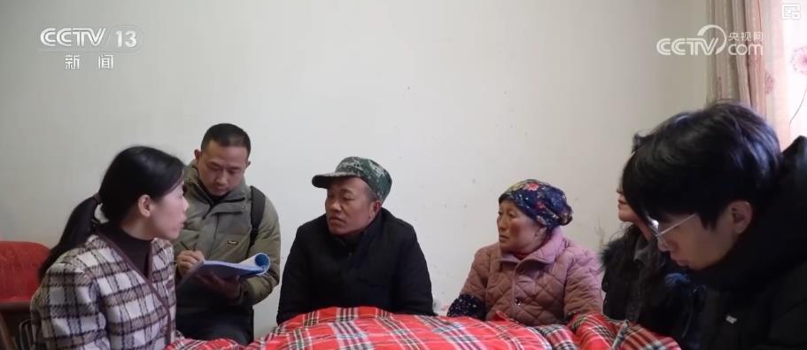 从脱贫到增收：五年巩固提升 脱贫地区走出可持续增收新路