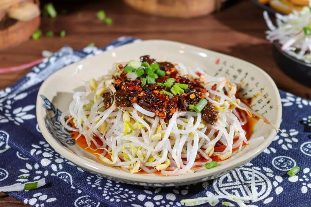 冬天必吃的“洗肠菜”,清肠排毒还护肝 冬天必吃的“洗肠菜”,清肠排毒还护肝