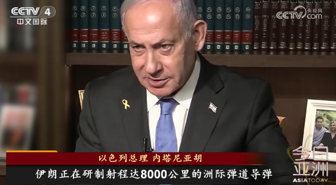 惊人相似！美重演伊拉克战争剧本？