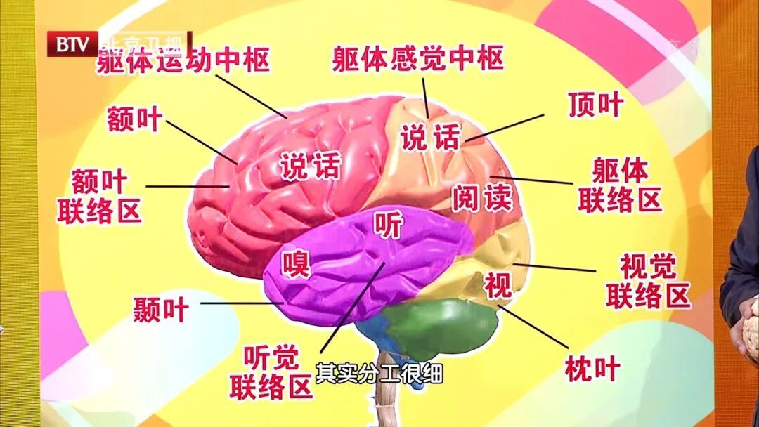 一种很油的年货，眼睛和骨头却“超爱”，减重控糖的人也能吃…