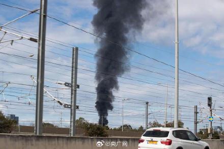 以色列袭击伊朗后停课停业防报复