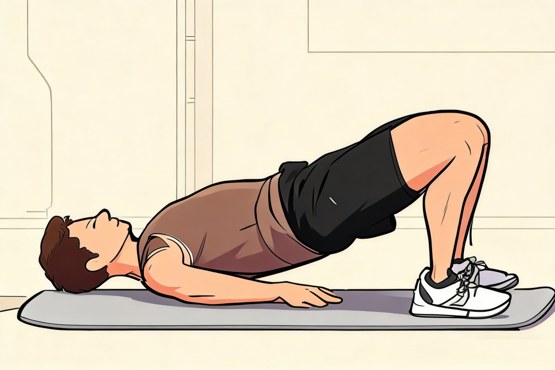 真正的“逆龄运动”,坚持一年大脑年轻2.3岁! 真正的“逆龄运动”,坚持一年大脑年轻2.3岁!