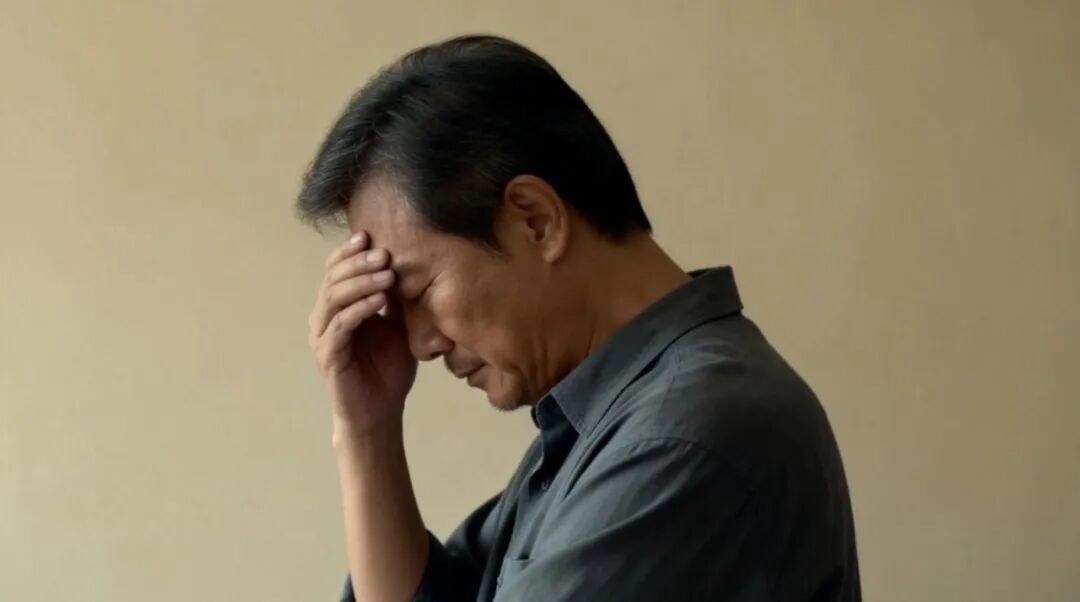 抓住这10年！研究发现：45~54岁是延缓大脑衰老“末班车”，再晚就来不及了