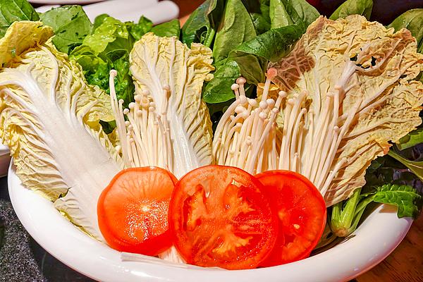 “超短学期”来了,这份开学收心指南请查收 “超短学期”来了,这份开学收心指南请查收