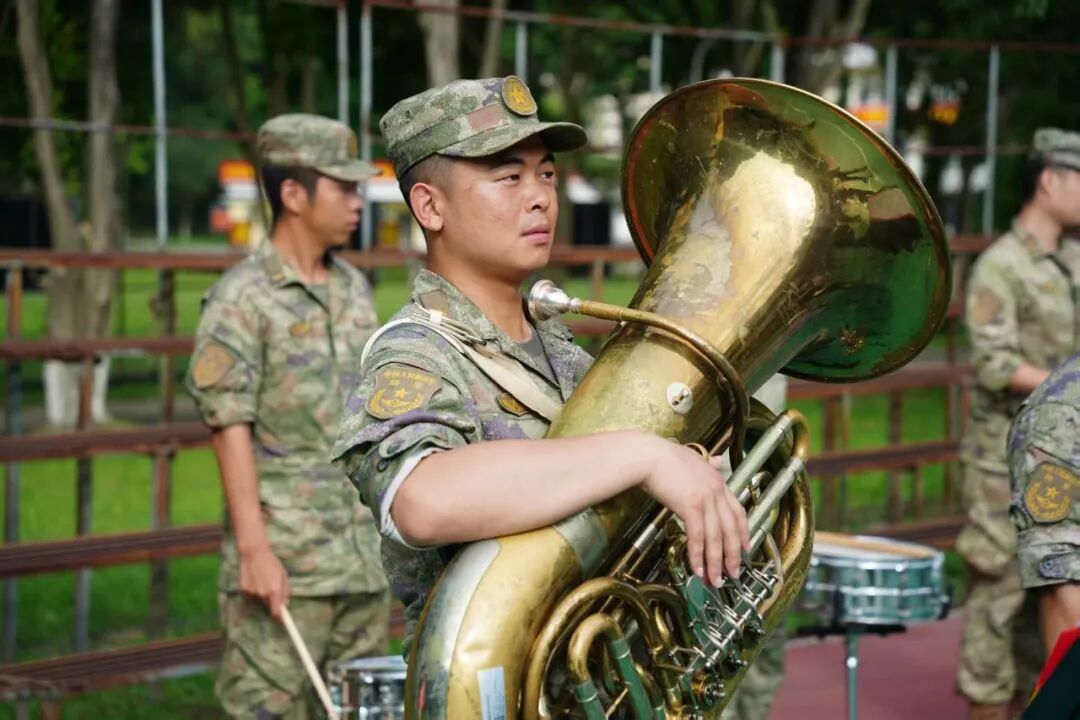 双喜临门!喜添龙凤胎,喜报送到家 双喜临门!喜添龙凤胎,喜报送到家