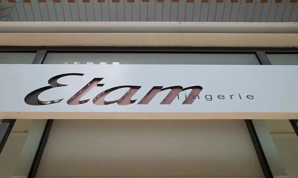 太突然!知名品牌宣布:关闭所有店铺,曾遍布各大商场,“当年很火”“不便宜” 太突然!知名品牌宣布:关闭所有店铺,曾遍布各大商场,“当年很火”“不便宜”