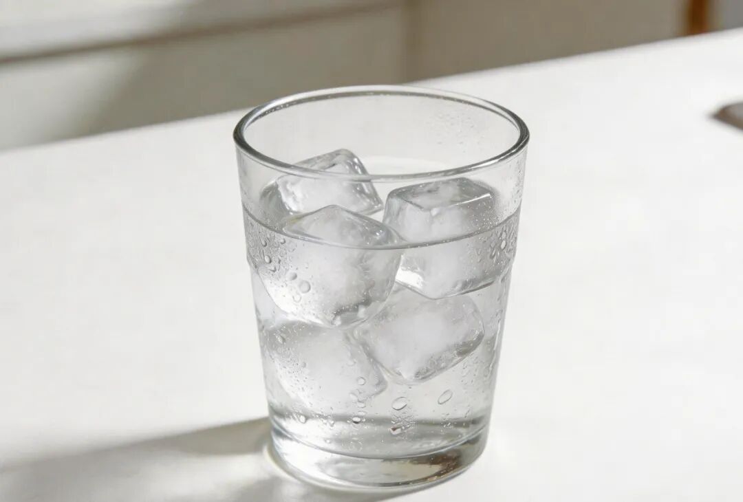 起床后的第一杯水,藏着全天活力的秘密!喝对才养生 起床后的第一杯水,藏着全天活力的秘密!喝对才养生
