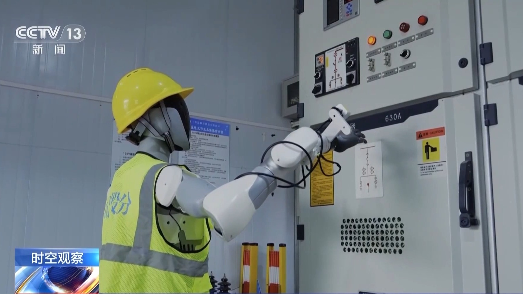 “以租代买”为何受青睐?“万物皆可租”如何享实惠、避风险? “以租代买”为何受青睐?“万物皆可租”如何享实惠、避风险?