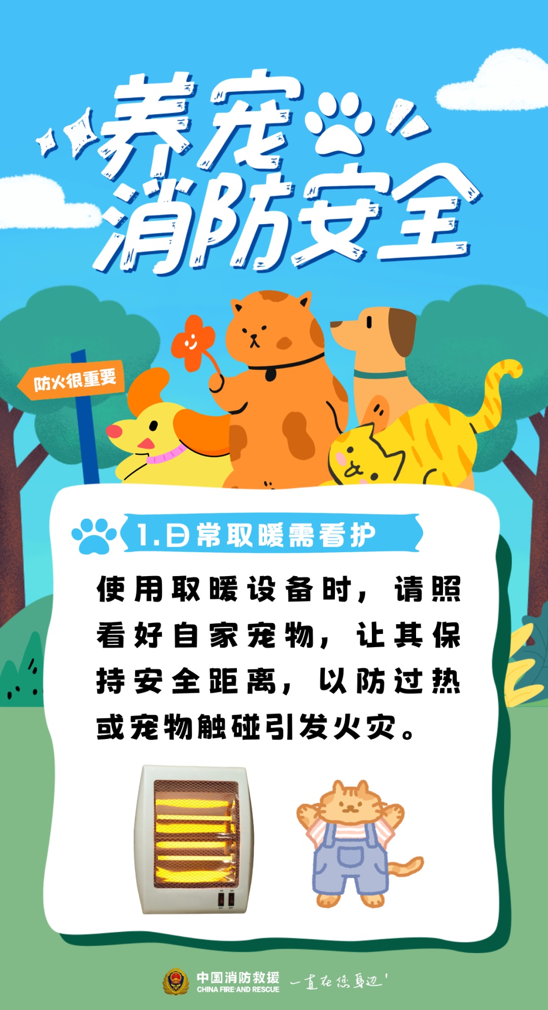 离家仅两天,男子13只总价值近2万元的爱龟全变成“水煮龟”死亡 离家仅两天,男子13只总价值近2万元的爱龟全变成“水煮龟”死亡
