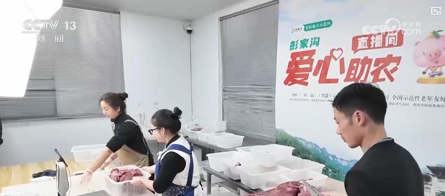 从脱贫到增收：五年巩固提升 脱贫地区走出可持续增收新路