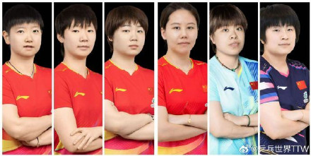 王皓回应澳门世界杯参赛名单争议：世界排名并非唯一标准