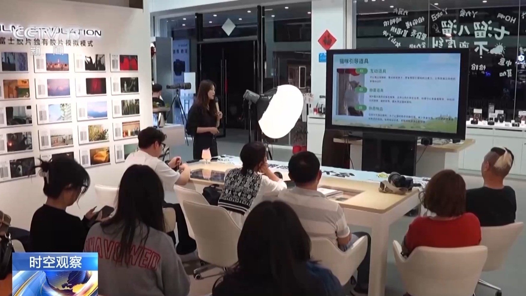 “以租代买”为何受青睐?“万物皆可租”如何享实惠、避风险? “以租代买”为何受青睐?“万物皆可租”如何享实惠、避风险?