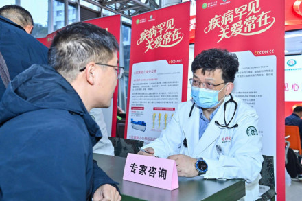 少年突发心脏骤停，检查却无果？警惕那些“隐匿”的罕见病