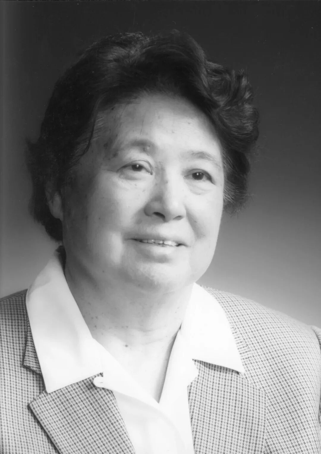 沉痛悼念我国著名精神病学家沈渔邨院士! 沉痛悼念我国著名精神病学家沈渔邨院士!