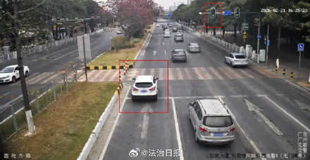 广州警民接力守护“心急宝宝”平安降生