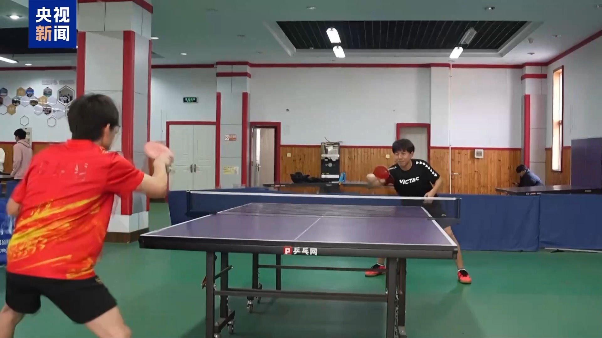 课间15分钟+每日2小时 教育部发布全面推进健康学校建设指导意见 课间15分钟+每日2小时 教育部发布全面推进健康学校建设指导意见