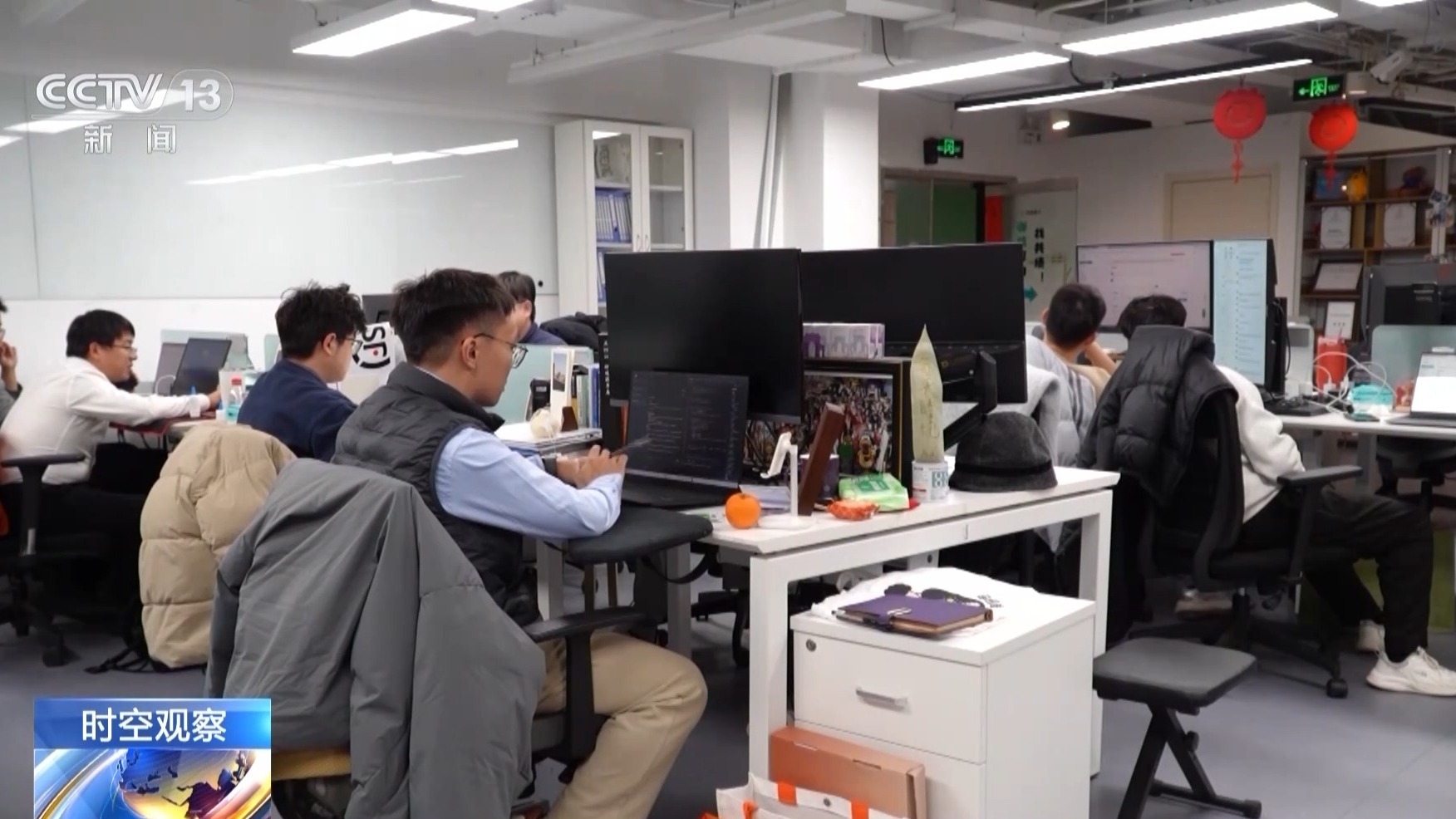 “以租代买”为何受青睐?“万物皆可租”如何享实惠、避风险? “以租代买”为何受青睐?“万物皆可租”如何享实惠、避风险?