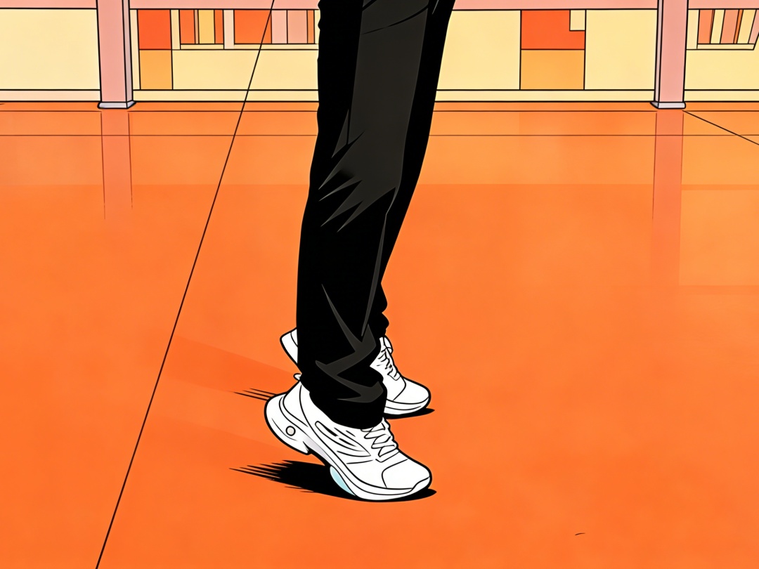 真正的“逆龄运动”,坚持一年大脑年轻2.3岁! 真正的“逆龄运动”,坚持一年大脑年轻2.3岁!