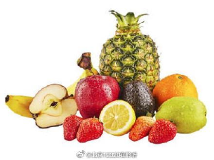 吃起来不甜的水果,糖尿病患者就能随便吃吗? 吃起来不甜的水果,糖尿病患者就能随便吃吗?