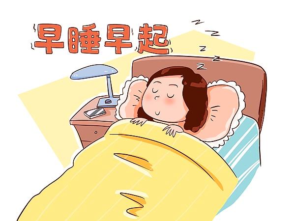 “超短学期”来了,这份开学收心指南请查收 “超短学期”来了,这份开学收心指南请查收