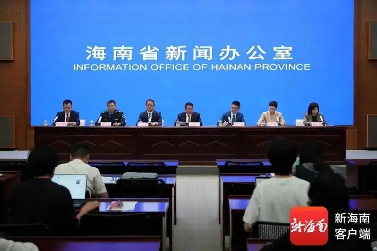 “预定三亚民宿8499元被毁约”事件背后的深思与警示