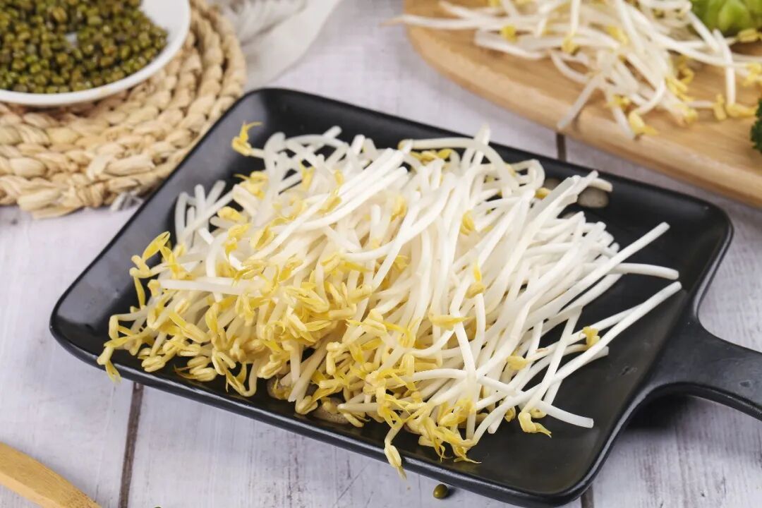 冬天必吃的“洗肠菜”,清肠排毒还护肝 冬天必吃的“洗肠菜”,清肠排毒还护肝