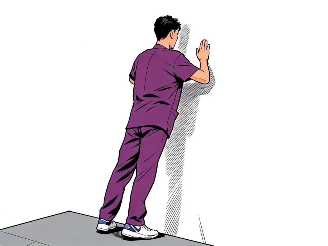 真正的“逆龄运动”,坚持一年大脑年轻2.3岁! 真正的“逆龄运动”,坚持一年大脑年轻2.3岁!