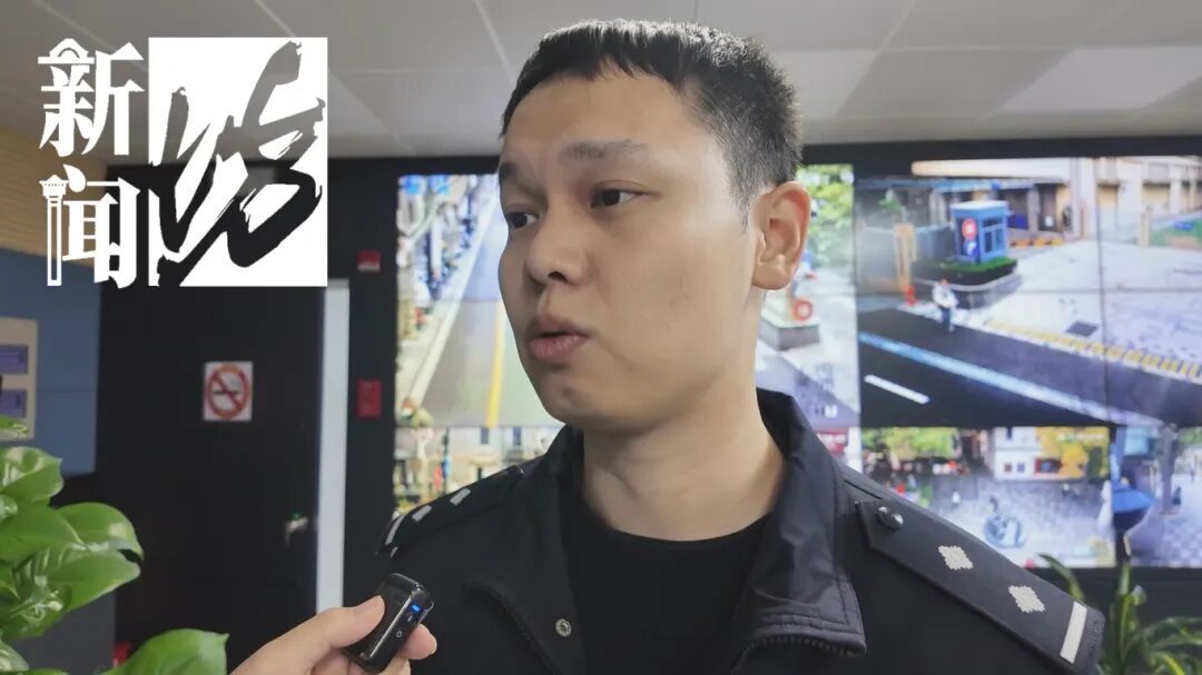 这个习惯赶紧改！上海新天地多个高档小区住户"中招"