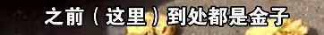 鸭肚中剖出多颗黄金!当事人:这事见怪不怪,正常!评论区失控了… 鸭肚中剖出多颗黄金!当事人:这事见怪不怪,正常!评论区失控了…