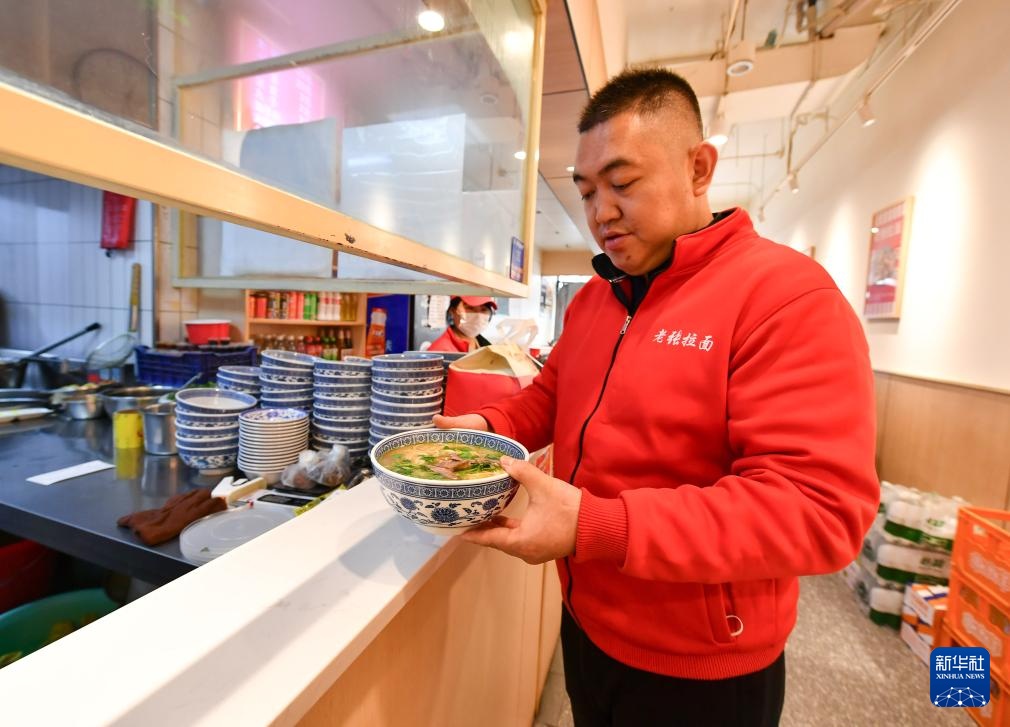 温度丨送你一朵小红花 温度丨送你一朵小红花