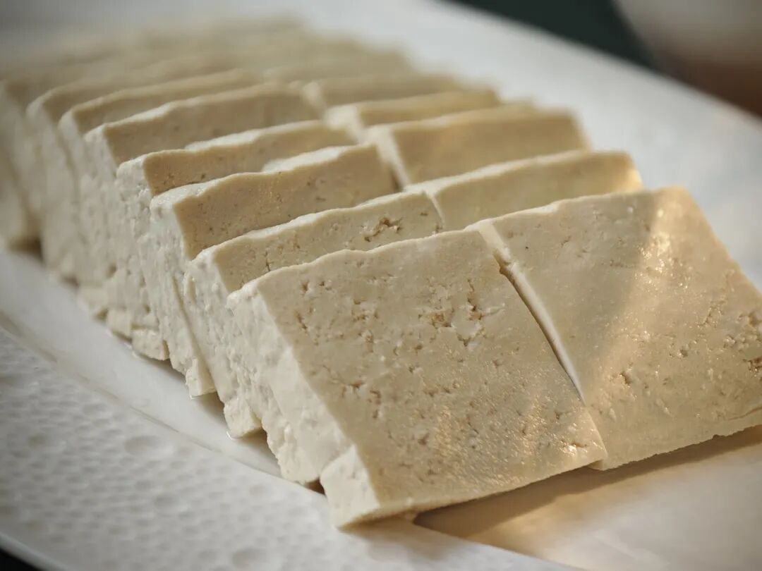 抓住这10年！研究发现：45~54岁是延缓大脑衰老“末班车”，再晚就来不及了